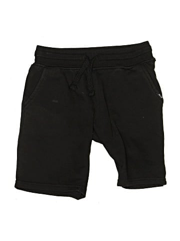 Joe's Jeans Shorts (view 1)