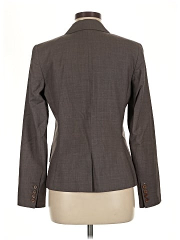 Theory Wool Blazer (view 2)