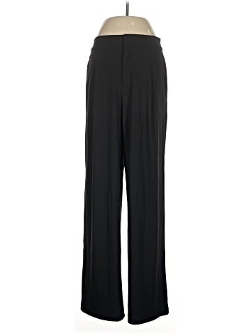Athleta Dress Pants (view 1)
