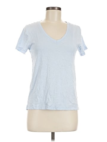 Aerie Short Sleeve T-Shirt (view 1)
