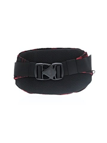 Kavu Belt Bag (view 2)