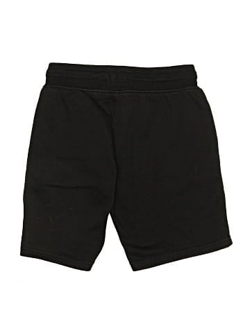 Joe's Jeans Shorts (view 2)