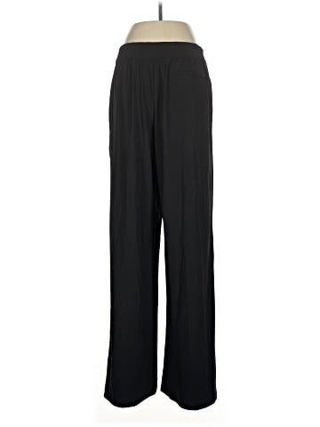 Athleta Dress Pants (view 2)