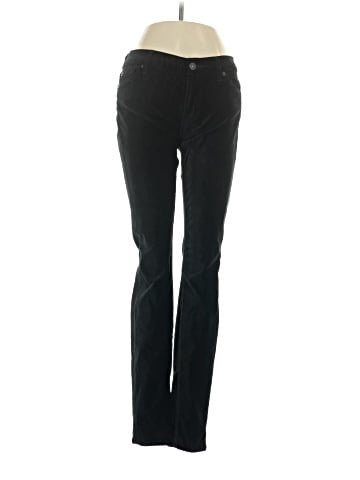 7 For All Mankind Casual Pants (view 1)