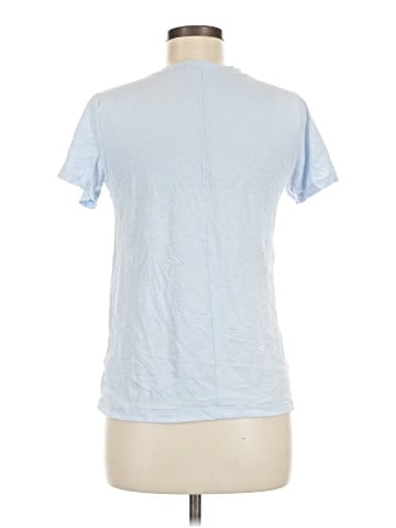 Aerie Short Sleeve T-Shirt (view 2)