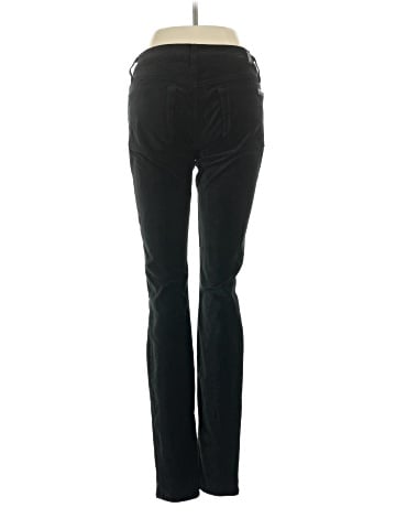 7 For All Mankind Casual Pants (view 2)