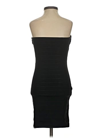 2b bebe Cocktail Dress (view 2)