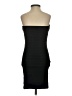 2b bebe Black Cocktail Dress Size S - photo 2