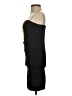 2b bebe Black Cocktail Dress Size S - photo 5