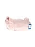Adidas Pink Hobo One size - photo 1