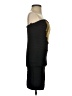 2b bebe Black Cocktail Dress Size S - photo 4