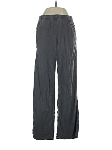Bershka Casual Pants (view 1)
