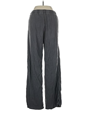 Bershka Casual Pants (view 2)
