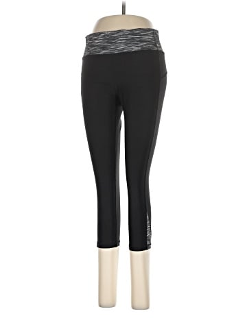 Xersion Active Pants (view 1)