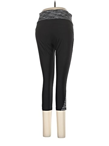 Xersion Active Pants (view 2)