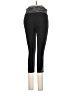 Xersion Black Active Pants Size M - photo 2