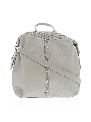 Urban Expressions Backpack (view 1)
