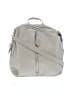 Urban Expressions Gray Backpack One size - photo 1