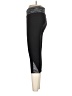 Xersion Black Active Pants Size M - photo 5