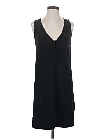 Madewell Casual Dress (view 1)
