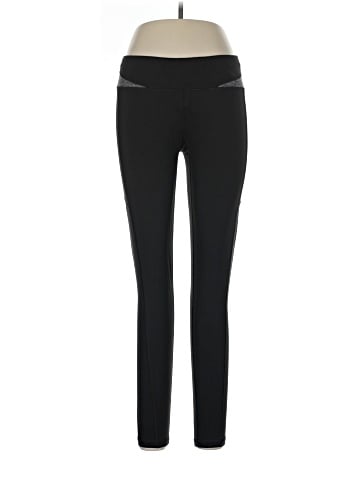 lucy Active Pants (view 1)