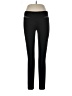 lucy Black Active Pants Size L - photo 1