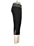 Xersion Black Active Pants Size M - photo 4