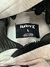 Hurley Silver Sweatshirt Size 5 - photo 3