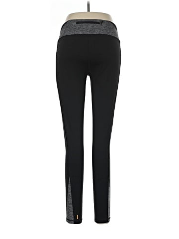 lucy Active Pants (view 2)