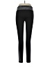 lucy Black Active Pants Size L - photo 2