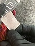 Studio Burgundy Casual Pants Size 4 - photo 8