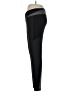 lucy Black Active Pants Size L - photo 5