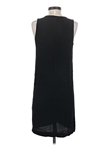 Madewell Casual Dress (view 2)