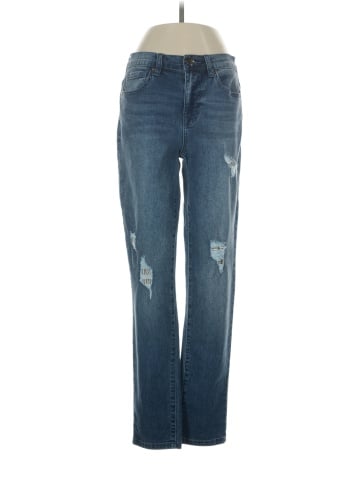 DG^2 by Diane Gilman Jeans (view 1)