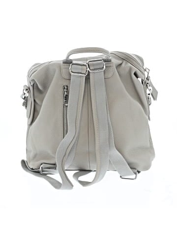 Urban Expressions Backpack (view 2)