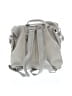 Urban Expressions Gray Backpack One size - photo 2
