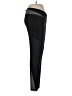 lucy Black Active Pants Size L - photo 4