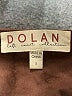 Left Coast by Dolan Brown Blazer Size S - photo 6