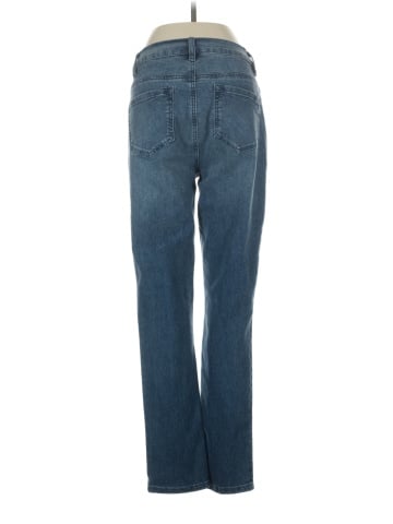 DG^2 by Diane Gilman Jeans (view 2)