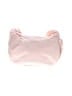 Adidas Pink Hobo One size - photo 3