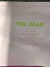Tek Gear Color Block Pink Active Pants Size L - photo 7