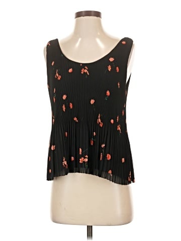 Wilfred Tank Top (view 1)