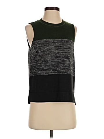 Rag & Bone Sweater Vest (view 1)