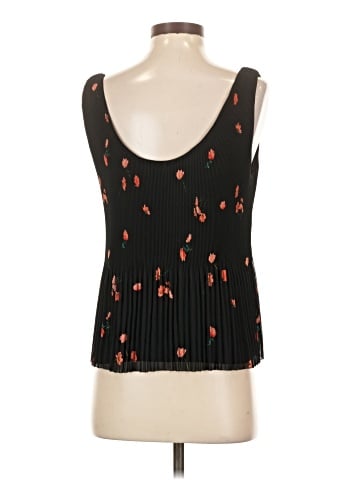Wilfred Tank Top (view 2)