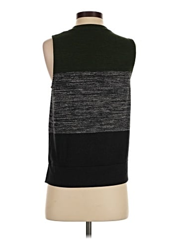 Rag & Bone Sweater Vest (view 2)