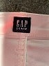 Gap Ivory Jeggings Size 30R - photo 7