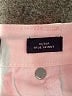 Gap Ivory Jeggings Size 30R - photo 8