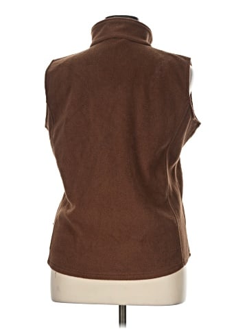 Woolrich Vest (view 2)