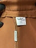 Assorted Brands 100% Polyester Brown Casual Pants Size 2X - photo 4