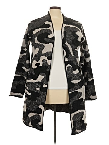 Nine West Cardigan (view 1)